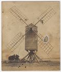 Windmill